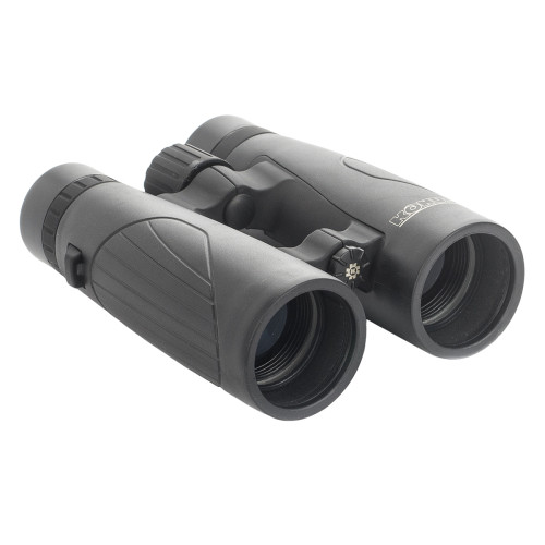 Бінокль Konus Titanium-OH 10x42 Бінокль Konus Titanium-OH 10x42