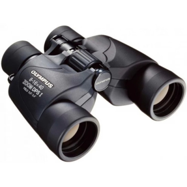 Бінокль Olympus DPS I 8-16*40