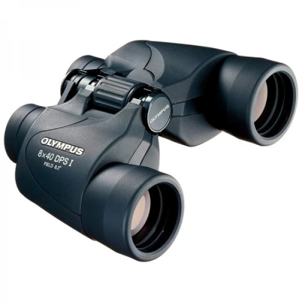 Бінокль Olympus DPS I 8*40
