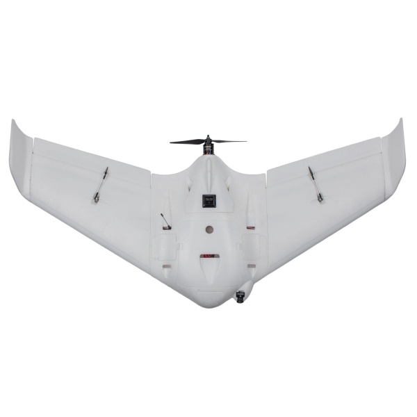 Дрон розвідник Air Space Logic FA200