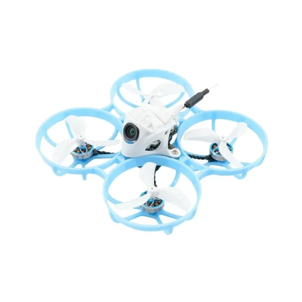 FPV дрон BETAFPV Meteor75 Pro ELRS 2.4G