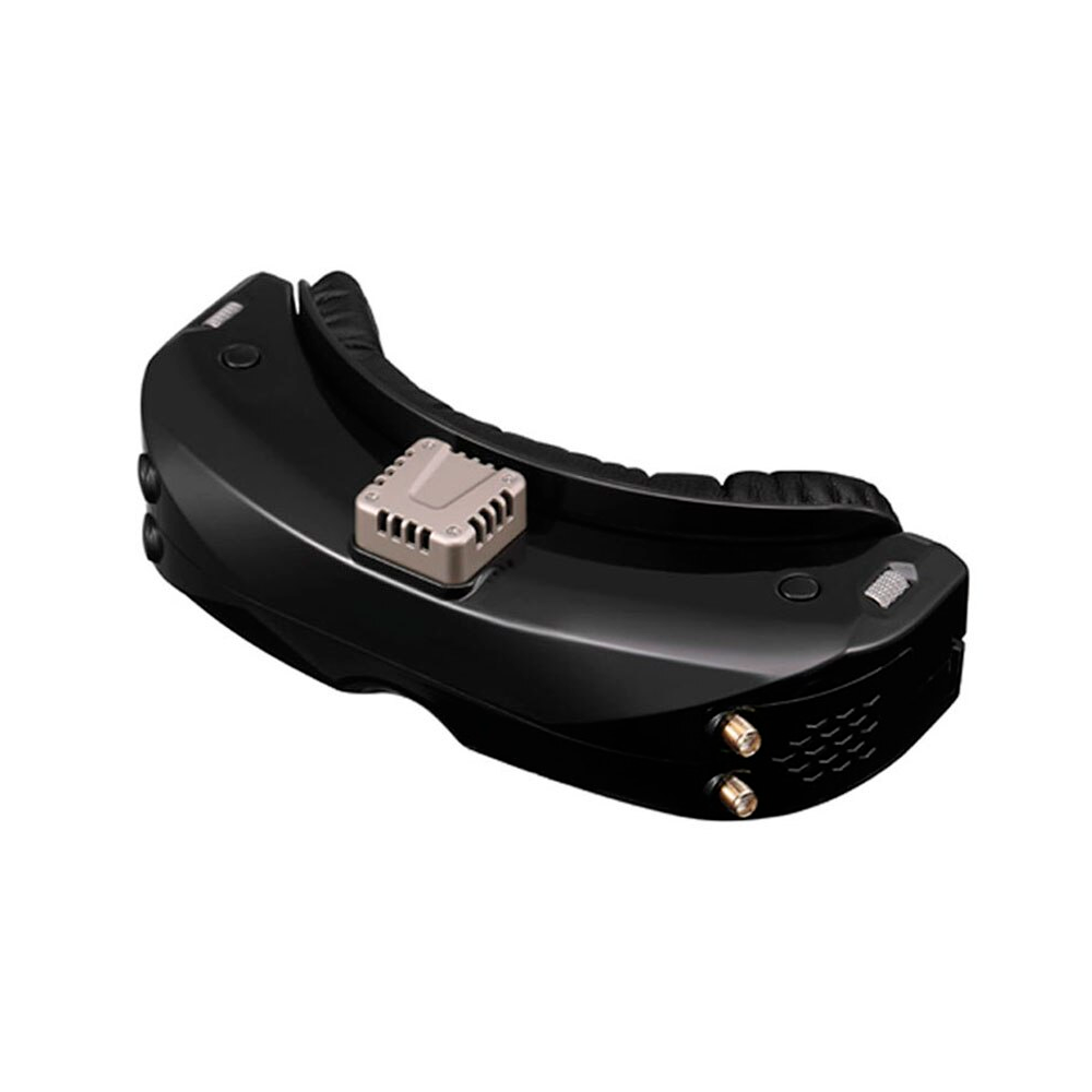 FPV окуляри SKYZONE SKY04X V2 5.8G black FPV окуляри SKYZONE SKY04X V2 5.8G black