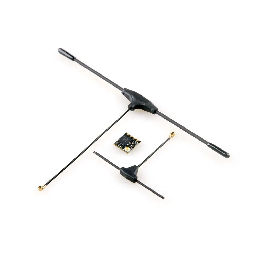 FPV приймач Happymodel ES900RX ELRS 868MHz FPV приймач Happymodel ES900RX ELRS 868MHz