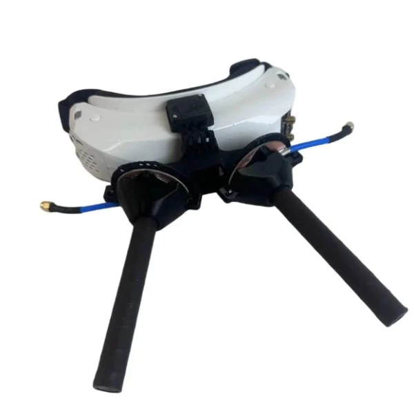 Комплект для посилення сигналу SPACE LOGIC FPV дрона