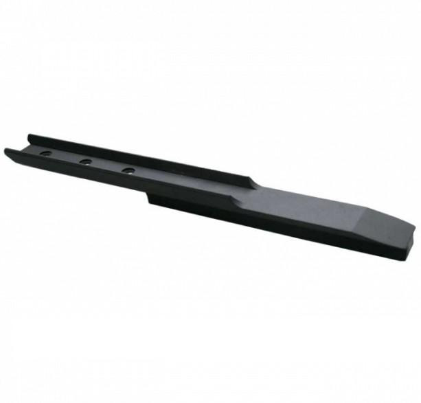 Кронштейн Digisight, Sightline - Prism Кронштейн Digisight, Sightline - Prism