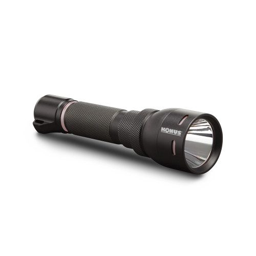Ліхтар Konuslight RC-8 Ліхтар Konuslight RC-8