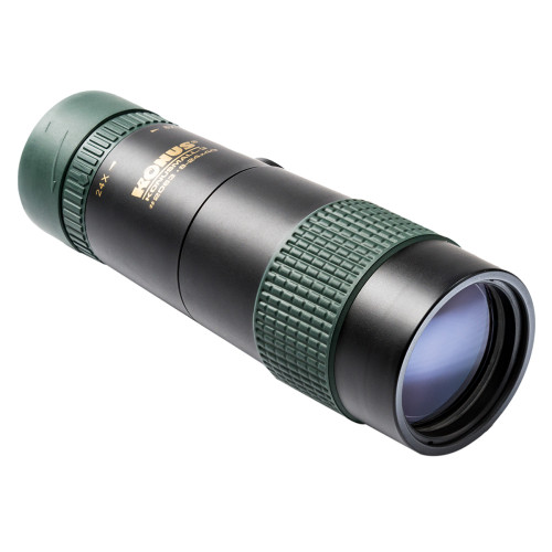 Монокуляр Konusmall-3 8-24x40 Монокуляр Konusmall-3 8-24x40