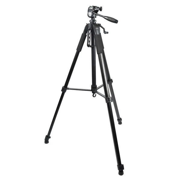 Штатив Konus Tripod-10