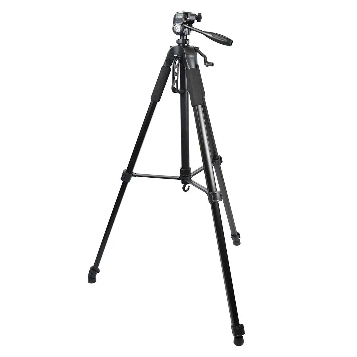 Штатив Konus Tripod-10 Штатив Konus Tripod-10