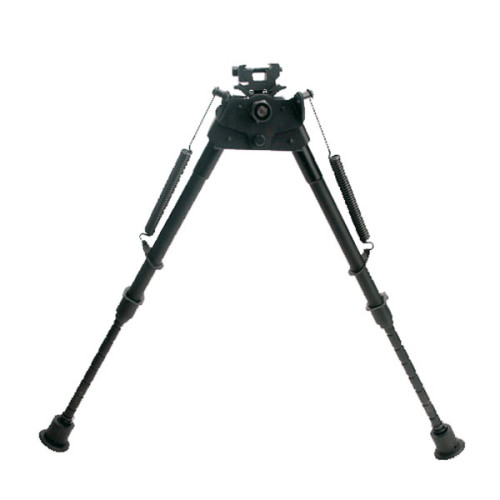 Сошки Konus Bipod Сошки Konus Bipod-2