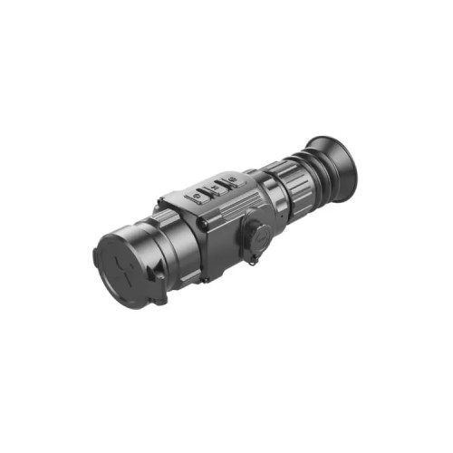 Тепловізійний приціл SCT35 V2.0 (VOx, 384x288, дальність 1818 м) Тепловізійний приціл SCT35 V2.0 (VOx, 384x288, дальність 1818 м)