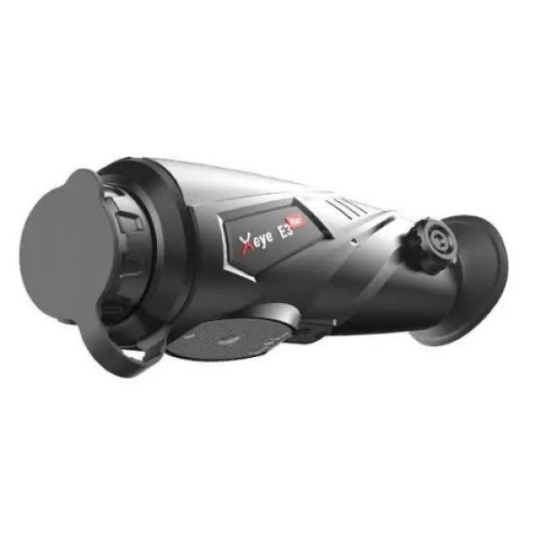 Тепловізор IRay Eye 2 E3 Max V3.0 (35мм, 384x288, 1800 м)