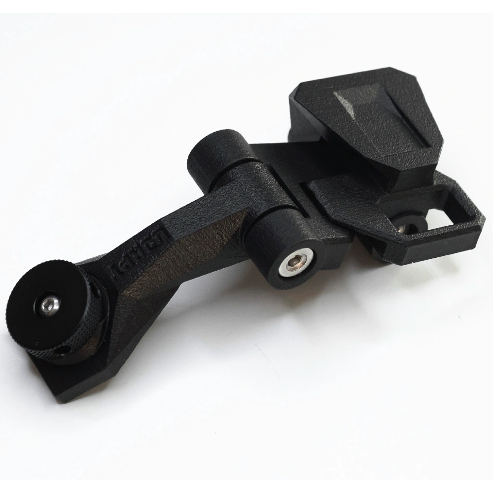 product_1-4 Адаптер для PVS14 з функцією авто-відключення J-ARM-AUTO UDAPT J-arm