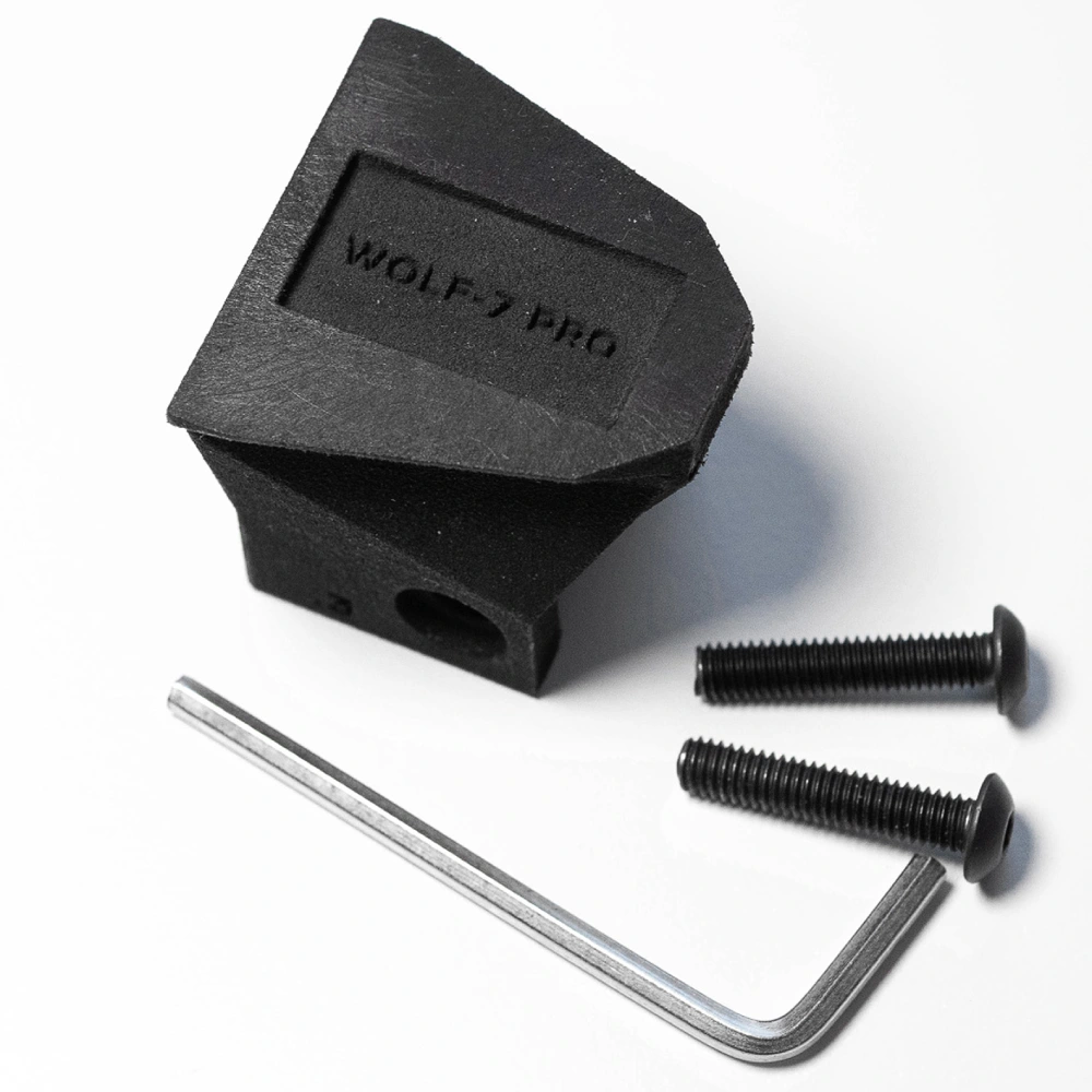 product_1-1 Адаптер для ремонту або покращення кріплення AGM Wolf 7 Pro NWP-1