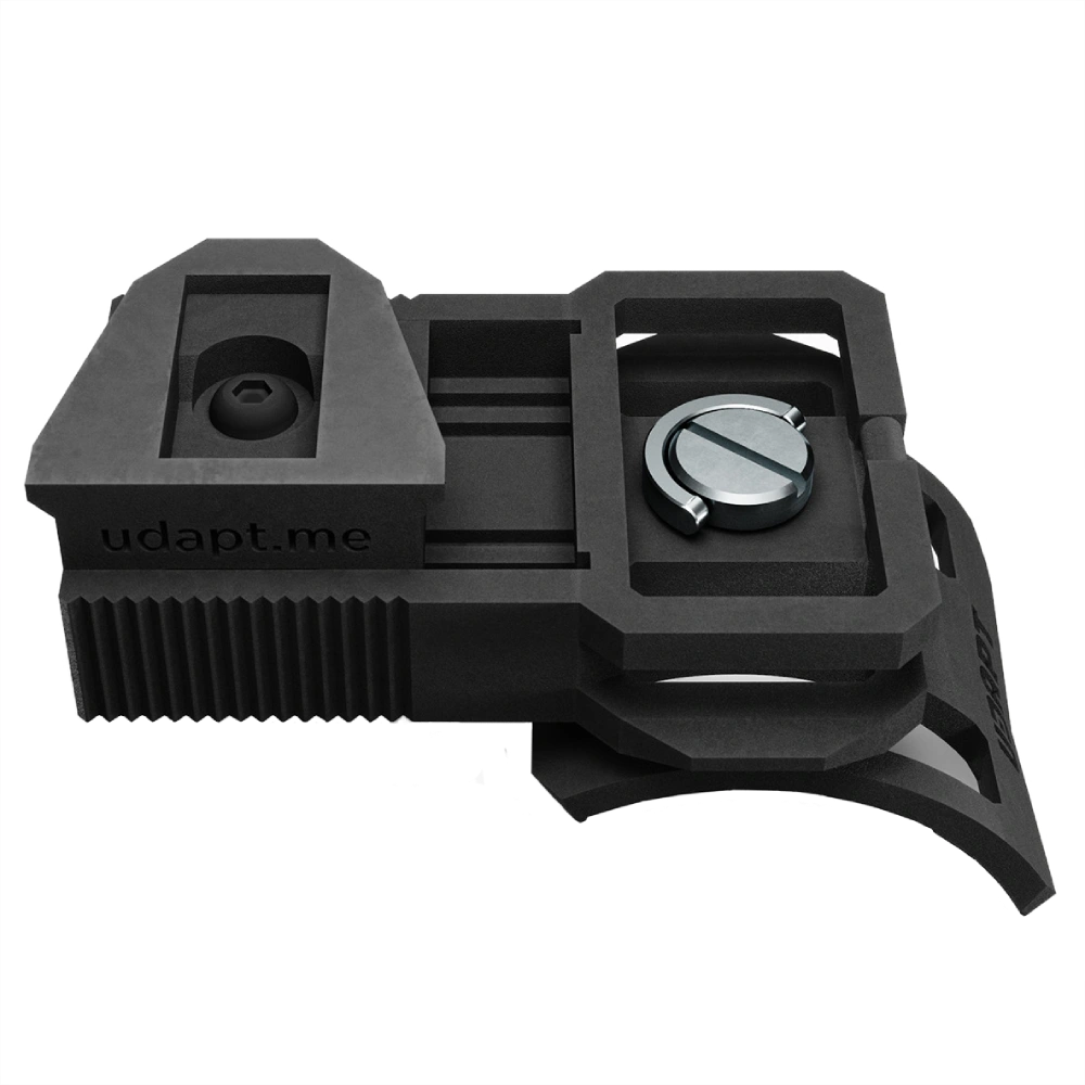 product_1 Адаптер для тепловізорів Hikmicro Lynx, AGM Taipan,AGM ASP-Micro THM-2