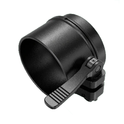 40a1 Адаптер HM-THUNDER-40A
