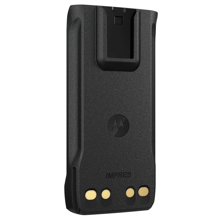 pmnn4808a Акумулятор для рації PMNN4808A Motorola R7, R7A (Original)