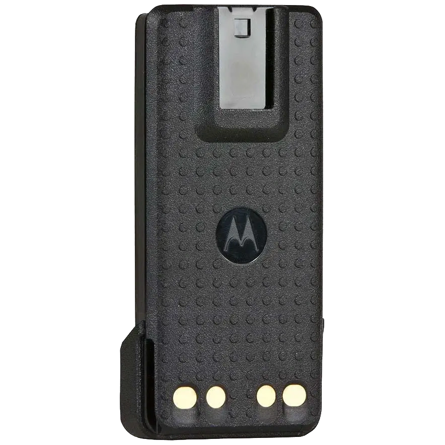 4199527113_w640_h640_4199527113 Акумулятор підсилений Motorola PMNN4543A