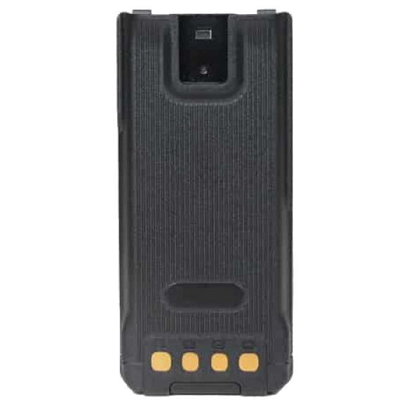 hytera_hp785-hp705 Акумуляторна батарея Hytera BP2401 Li-poly Battery 2400mAh