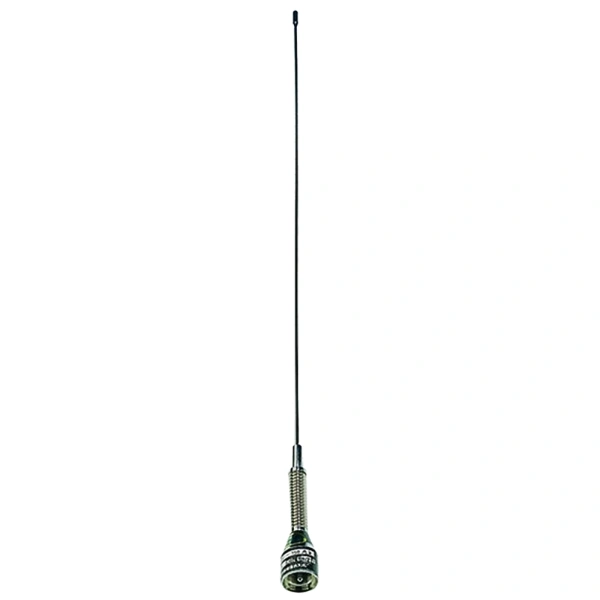 Антена всеспрямована Hytera AN0142M06 VHF（138-146MHz）TQC-150AII