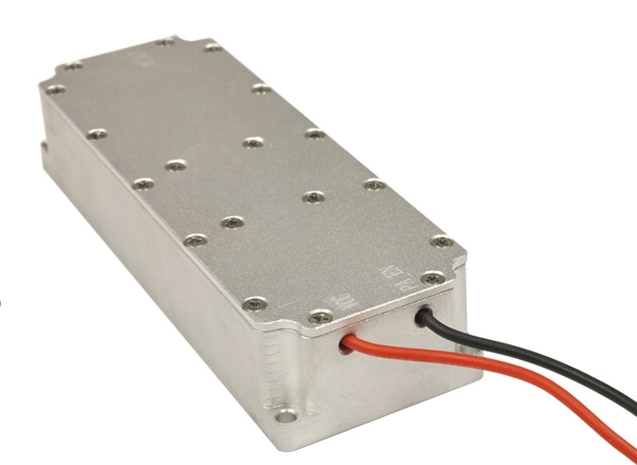 Антидроновий модуль GAN Anti-drone Amplifier Module 40W Антидроновий модуль GAN Anti-drone Amplifier Module 40W