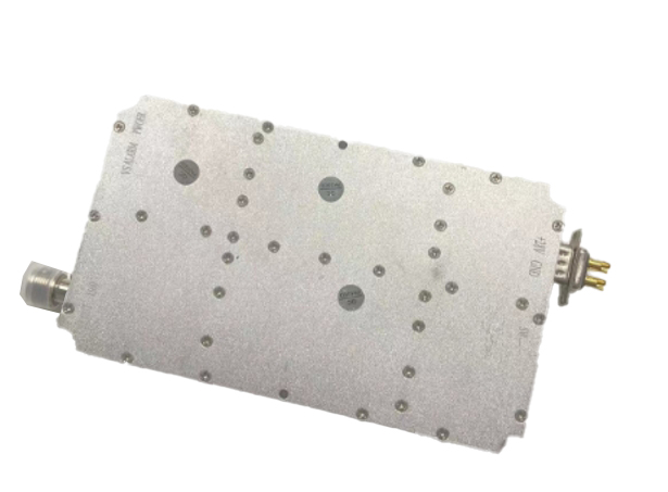 Антидроновий модуль LDMOS Anti Drone Module 100W Антидроновий модуль LDMOS Anti Drone Module 100W