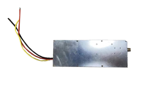 Антидроновий модуль LDMOS Anti Drone Module 40-50W Антидроновий модуль LDMOS Anti Drone Module 40-50W