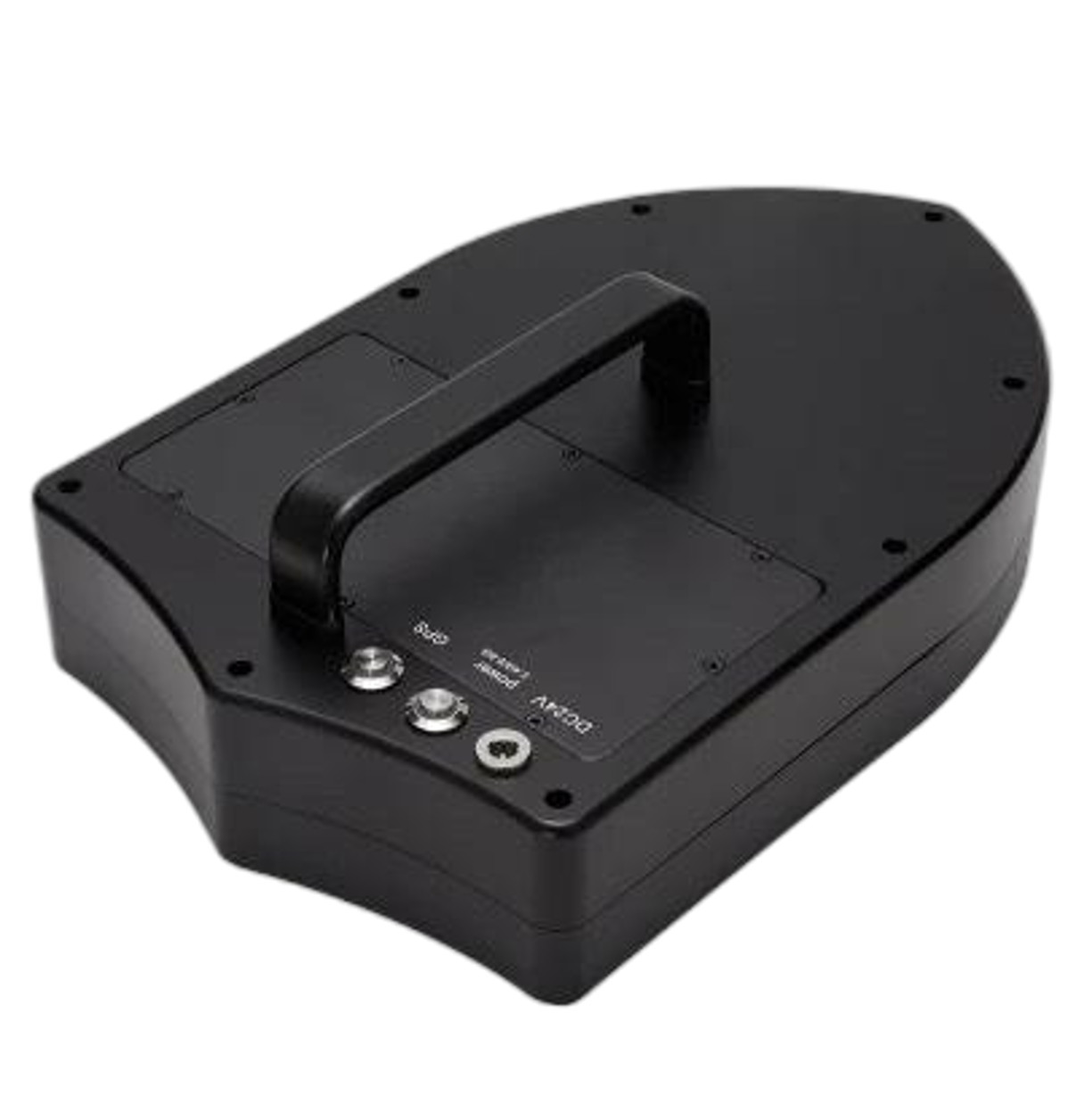 Антидроновий щит Counter shield 3 bands EEFAN D-3B Антидроновий щит Counter shield 3 bands EEFAN D-3B