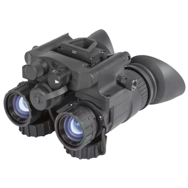 Бінокуляр нічного бачення AGM NVG-40 NL1