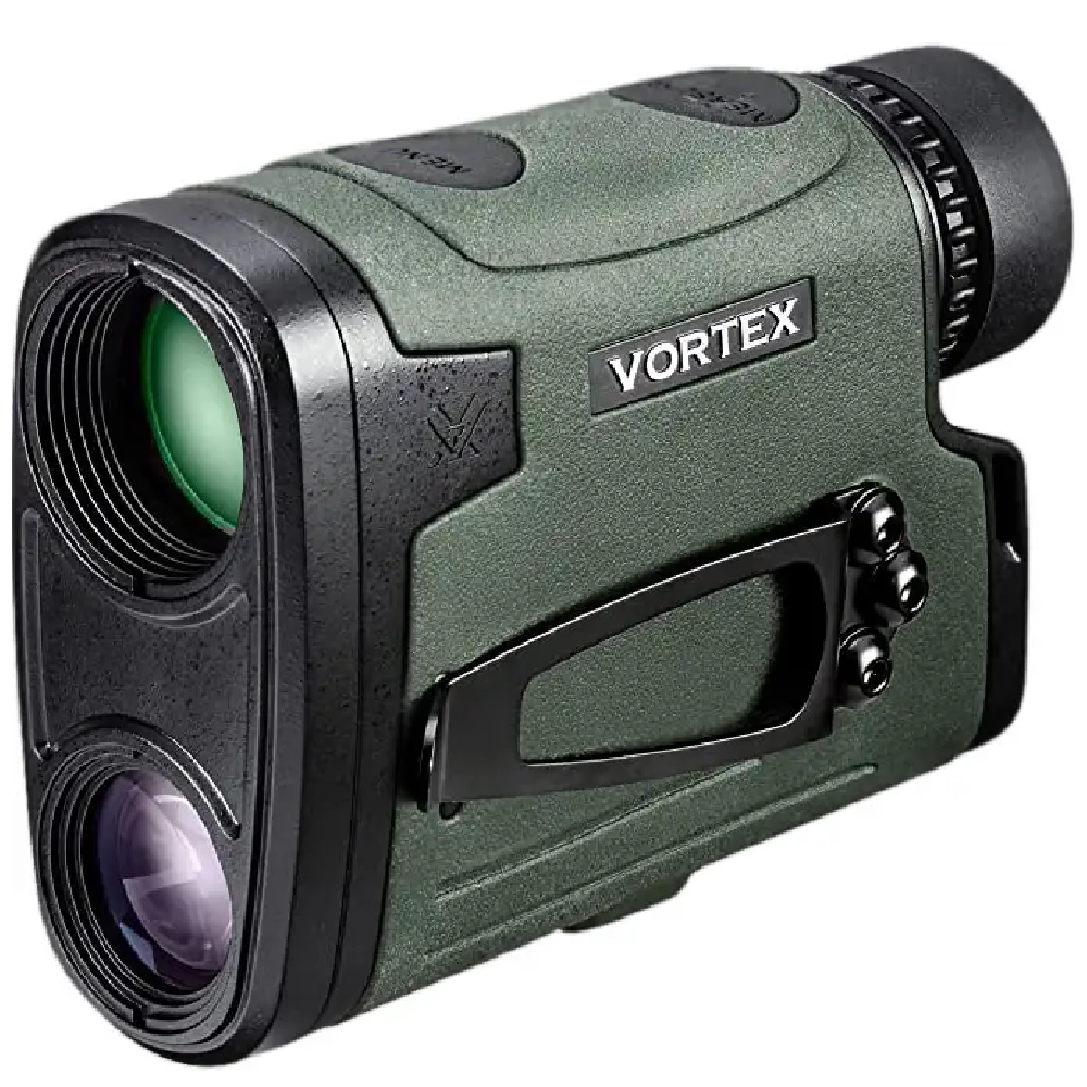 6 Дальномір Vortex Viper