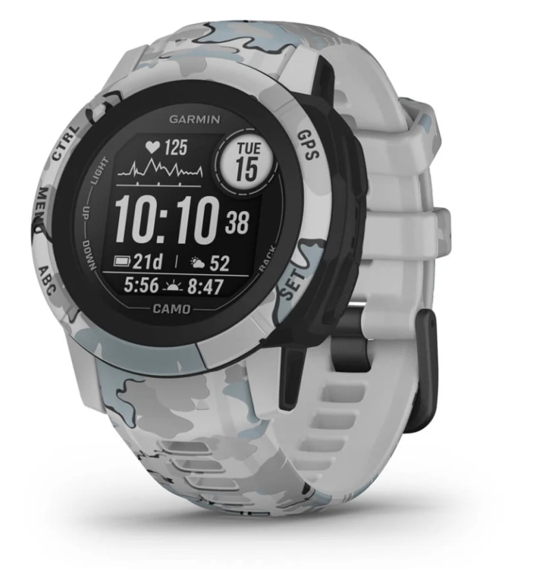 24-06-2024 15-02-04 Годинник Garmin Instinct 2S Camo Edition – Mist Camo (010-02563-03)