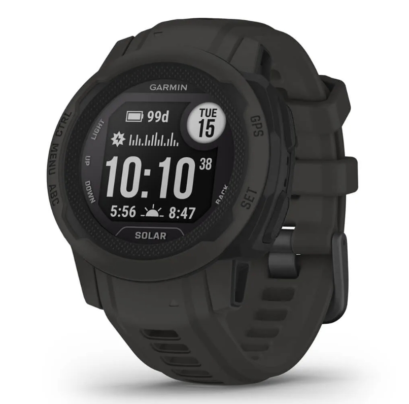 24-06-2024 15-00-36 Годинник Garmin Instinct 2S Graphite (010-02563-00)