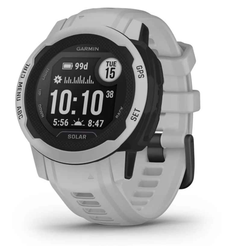 24-06-2024 14-47-24 Годинник Garmin Instinct 2S Solar Mist Gray (010-02564-01)
