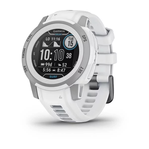 Годинник Garmin Instinct 2S Solar Surf Edition – Ericeira (010-02564-03) Годинник Garmin Instinct 2S Solar Surf Edition – Ericeira (010-02564-03)