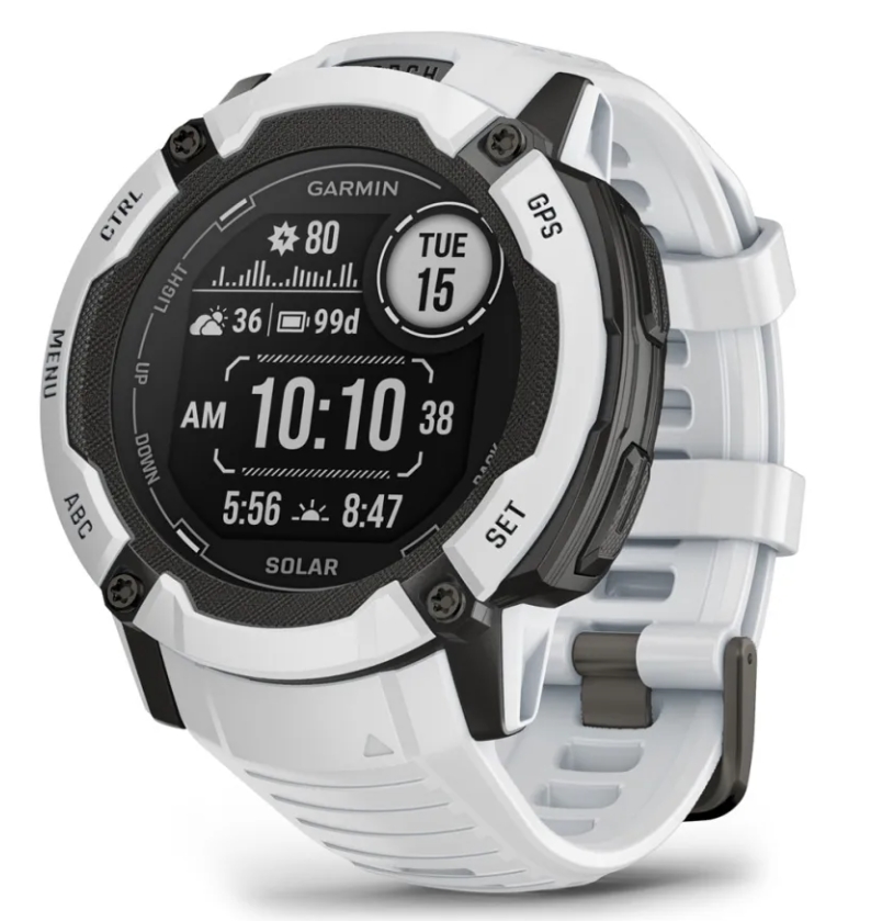 24-06-2024 14-39-22 Годинник Garmin Instinct 2X Solar Whitestone (010-02805-04)