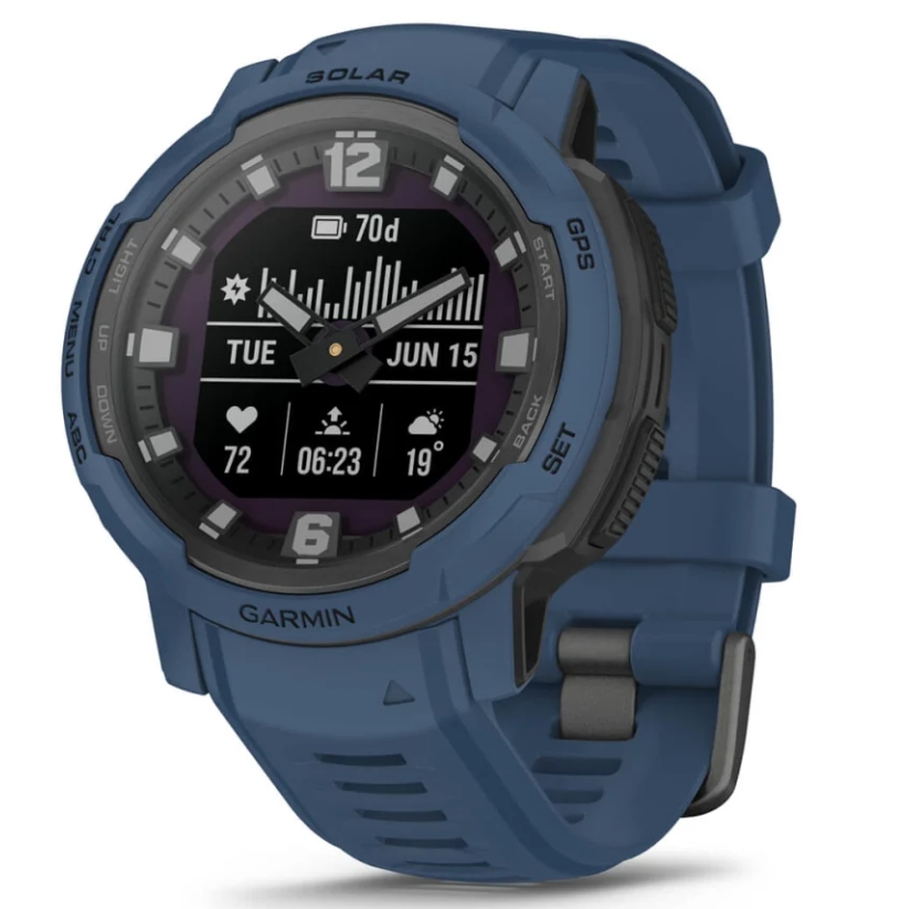 24-06-2024 14-25-24 Годинник Garmin Instinct Crossover Solar, Tidal Blue (010-02730-02)