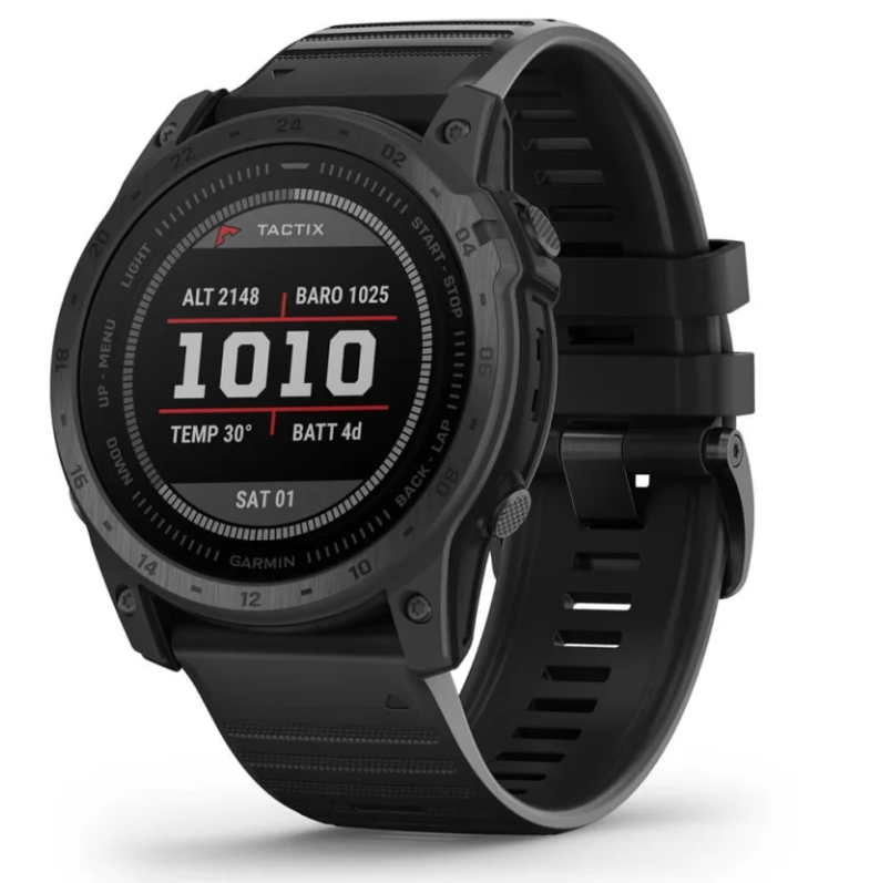 20-06-2024 17-05-26 Годинник Garmin tactix 7 (010-02704-01)