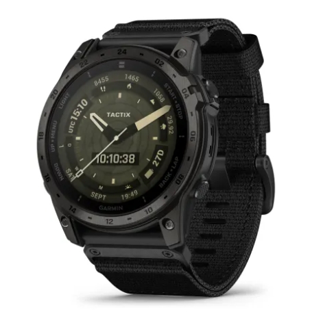20-06-2024 17-34-56 Годинник Garmin tactix 7, AMOLED (010-02931-01)