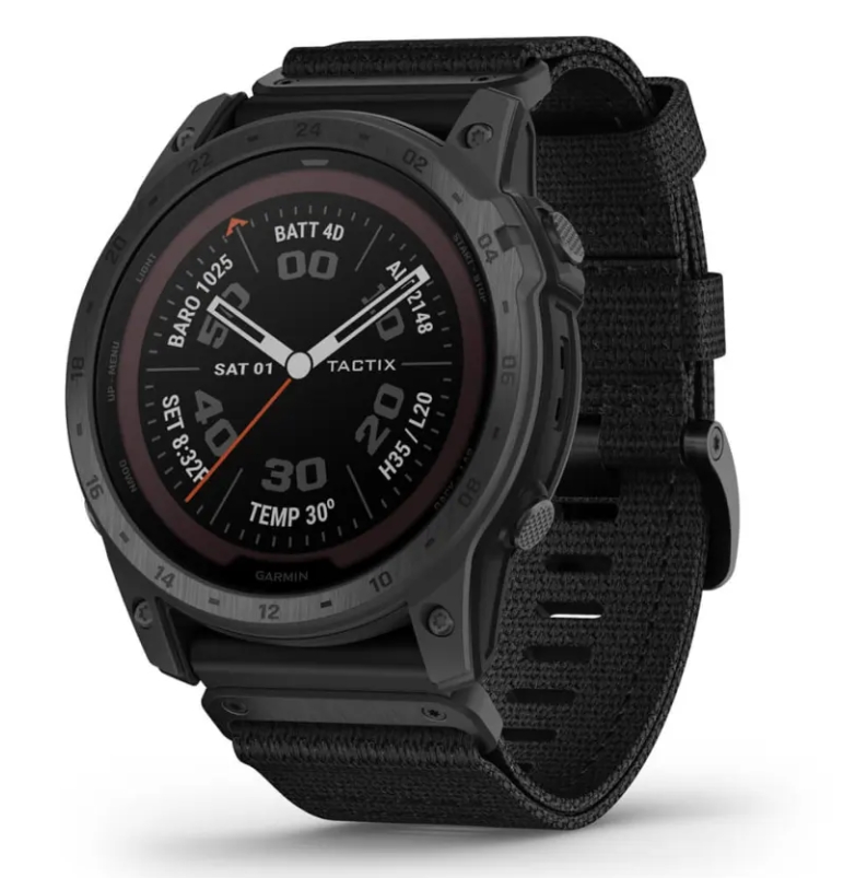 20-06-2024 17-44-26 Годинник Garmin tactix 7 PRO, Solar (010-02704-11)