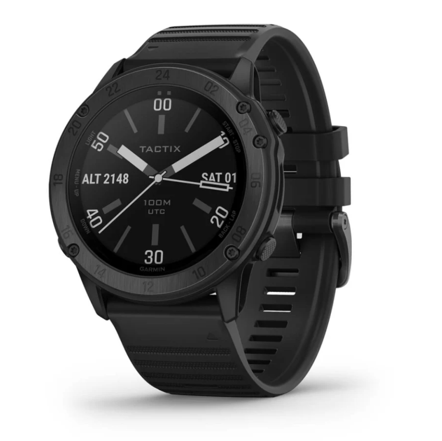 20-06-2024 16-13-36 Годинник Garmin tactix Delta (010-02357-01)