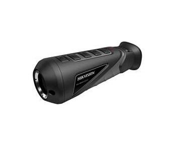 ds-2ts03-25umw Handheld Observational Thermal Monocular DS-2TS03-25UM/W