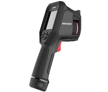 ds-2tp23-10vmw Handheld Thermography Camera DS-2TP23-10VM/W