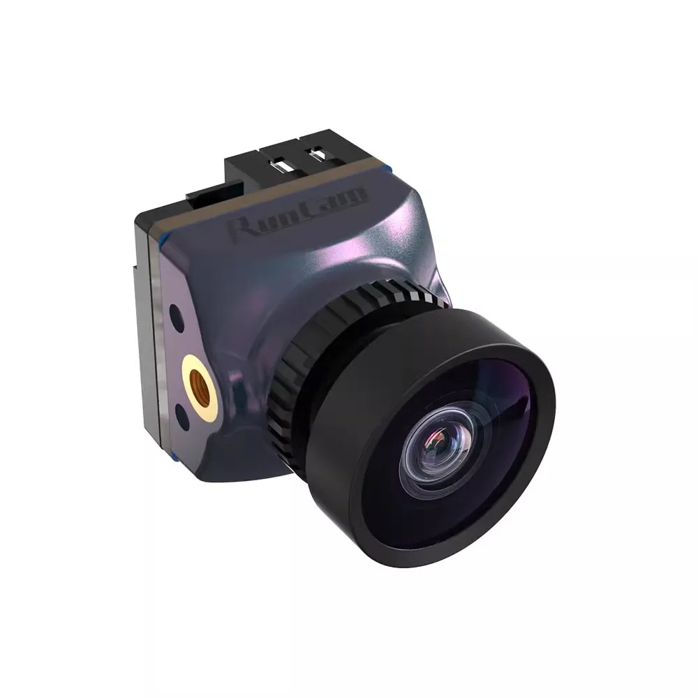 02575d4c-257f-11ef-937b-ba66f920f36e Камера RunCam Racer Nano 4