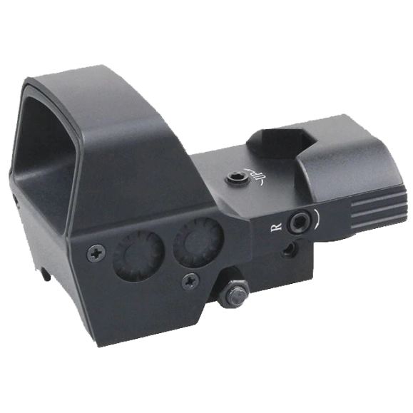 nvectech_battler_1 Коліматор NVECTECH Battler 1