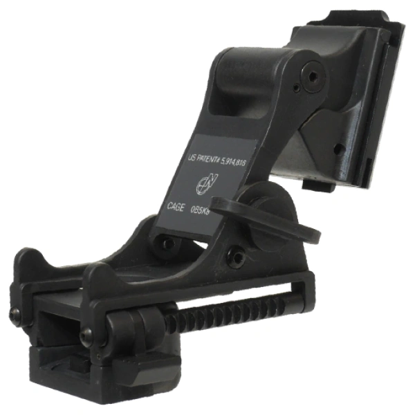 Кріплення Commerical Standard Helmet Mount Assembly (Rhino Norotos Original)