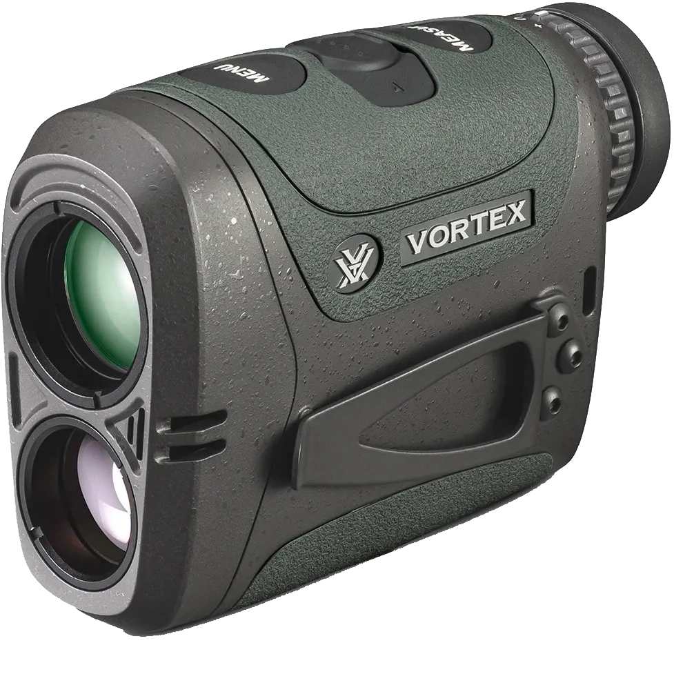 4000gb Лазерний далекомір VORTEX RAZOR HD 4000 GB (LRF-252) (930220)