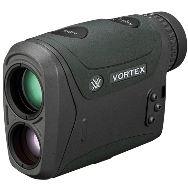 Лазерний далекомір Vortex Razor HD 4000(LRF-250)(07322)