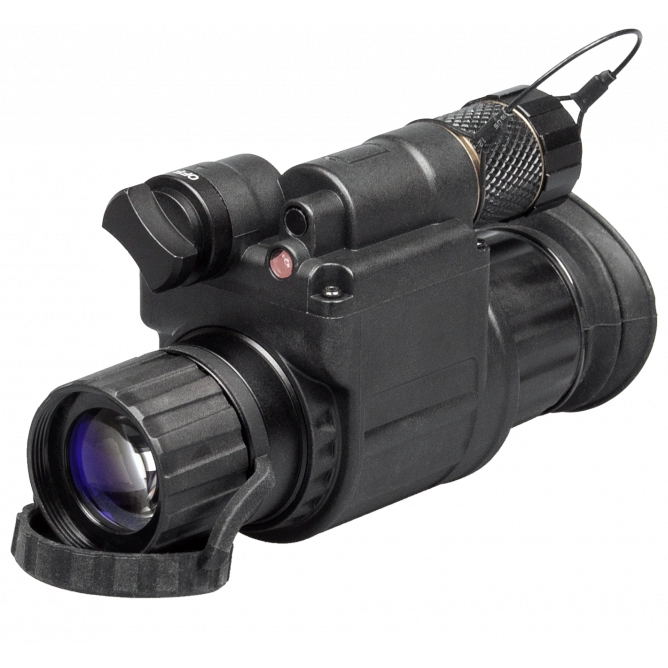 agm_wolf-14_01-940x740 Монокуляр нічного бачення AGM Wolf-14 NL2