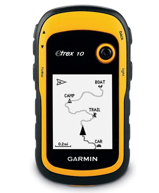 24-06-2024 15-20-19 Навігатор Garmin eTrex 10 (010-00970-01)
