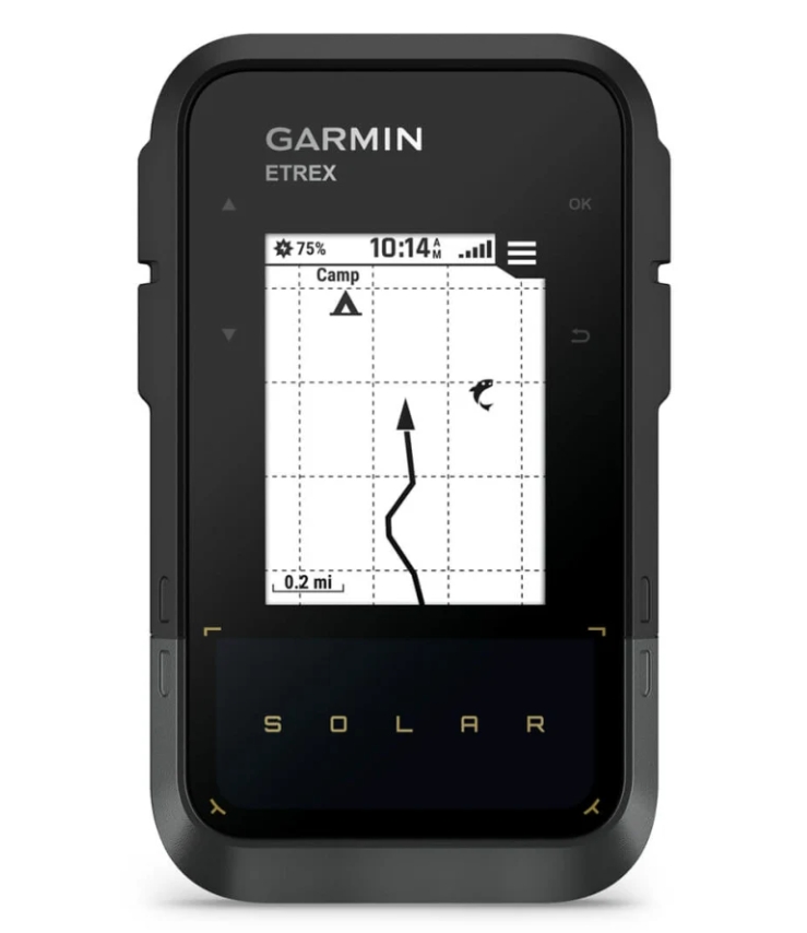 24-06-2024 15-32-16 Навігатор Garmin eTrex Solar (010-02782-00)